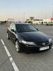 Honda accord 7 2007 2.2 ictdi - 4