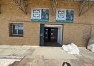 Budynek pomieszczenia biurowe 200m2 wynajem Suwałki 4000zł - 8