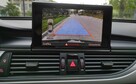 Audi A6 2.0tdi S-LINE / kamera cofania - 8