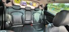 Hyundai ix35 1.7 CRDI 2011 Premium - 9