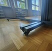 Lustra różne wymiary platforma jezdna - 6