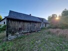 Na sprzedaż wyjątkowe siedlisko w Łanach - 4