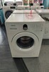 Pralka Samsung EcoBubble WF1702WSW2 7kg 1200 ROK GWARANCJA - 2