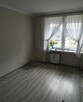 Sprzedam mieszkanie M3 - 1