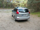 Mazda 5 - 10