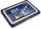 Laptopy tablety smartfony nowe i używane duży wybór gwaran - 11