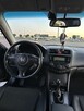 Honda accord 7 2007 2.2 ictdi - 2