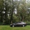 Sprzedam Toyota Corolla sedan 2010 rok - 3