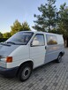 Transporter T4 VW - 5