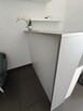Recepcja - 6