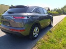 Ds Automobiles 11.2020r - 4