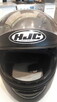 KASK CZARNY-NOWY - 3