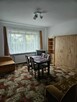 Wynajmę pokój jednoosobowy na Bielawach - 1