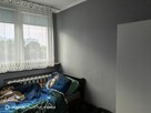Sprzedam mieszkanie 42m os. Kopernik ul. Galaktyczna - 4