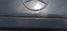 Mercedes-Benz Klasa C 200 T CDI Classic - 16