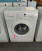 Pralka Bosch WLX 24361PL SLIM ROK GWARANCJA 1200 obr. LED - 3