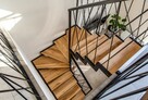 Stylowy apartament - morze – 2 pokoje + parking w cenie - 3