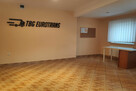 Do wynajęcia lokal biurowy – 135 m² – Nowy Targ - 9