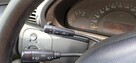 Mercedes-Benz Klasa C 200 T CDI Classic - 8
