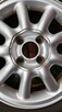 Felgi alu Ronal 14 6J ET38 4x100 Opony Bravuris – 4szt - 3