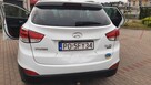 Hyundai ix35 1.7 CRDI 2011 Premium - 16