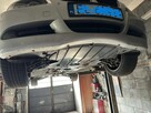 BMW e91, 2.0 benzyna+lpg 150KM - 1