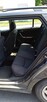 Mercedes-Benz Klasa C 200 T CDI Classic - 9
