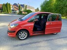 Peugeot 1007 z 2005r. 1.6 Gaz i Klima - 3