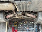 BMW e91, 2.0 benzyna+lpg 150KM - 4