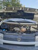 Transporter T4 VW - 3