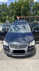 Volkswagen Touran 2.0 tdi automat stan bardzo dobry. - 9
