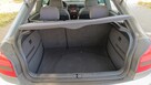 Audi A3 8L 1.6+LPG 101KM 2000r - 9
