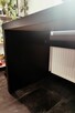 Biurko Ikea MALM - 5