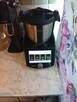 Sprzedam SamCook 3, 5l - 1