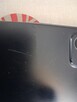 Samsung Galaxy a52s 5g - 2