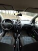 Ford Fiesta mk6 - 2