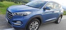 Hyundai Tucson 1.6 Turbo 4x4 Intro Edition - 6