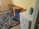 Wynajmę, lub Sprzedam Kawalerkę, Warszawa - Stara Ochota - 3