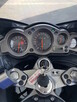 Kawasaki 1200 - 7