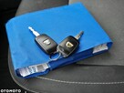 Dacia Duster 1.2 stan idealny! - 14