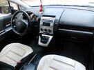 Mazda 5 - 12