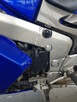 Kawasaki 1200 - 9