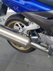 Kawasaki 1200 - 5