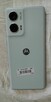 Smartfon Motorola Edge 50 Fusion 12 GB / 512 GB 5G+Gwarancja - 3