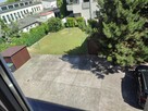Sprzedam mieszkanie, ul. Świerkowa, Poznań - bez pośredników - 10