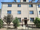 Sprzedam mieszkanie, ul. Świerkowa, Poznań - bez pośredników - 16