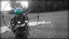 Poznam Panią nie palącą tylko stała relacja Suwałki - 2