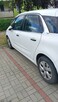 Sprzedam citroen c4 picasso - 2