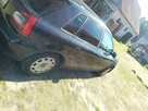 Audi A3 8L 1.9 TDI 110 - 9
