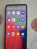 Samsung Galaxy a52s 5g - 5